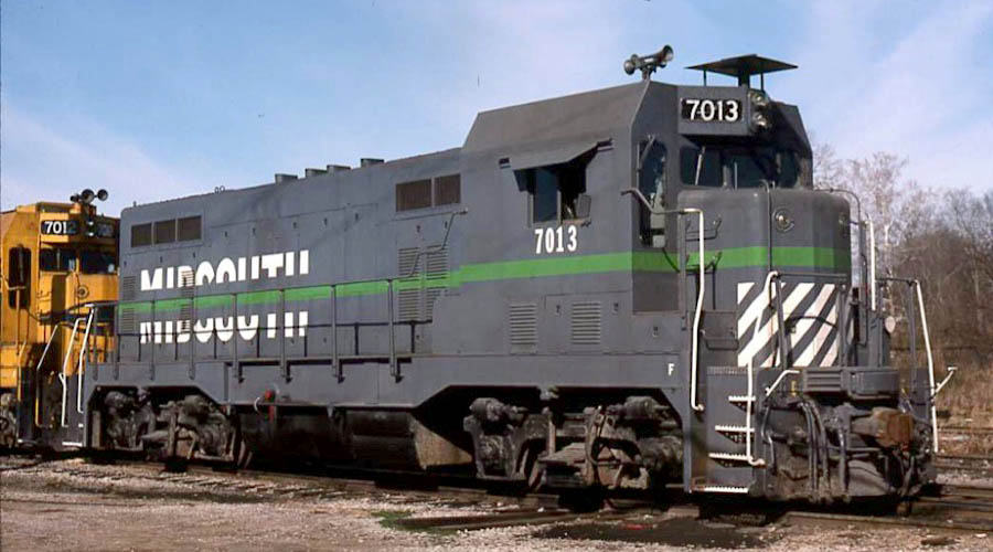 msrc7013a