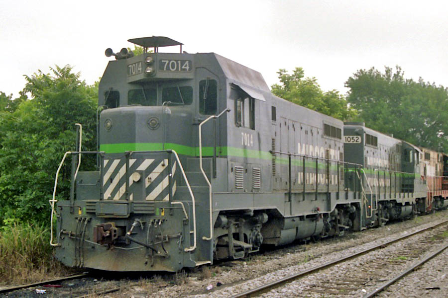 msrc7014a