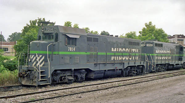 msrc7014b
