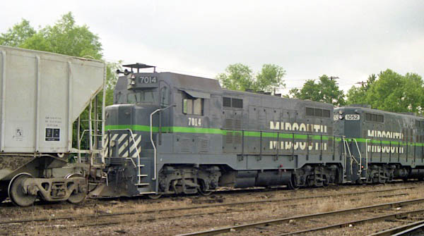 msrc7014c