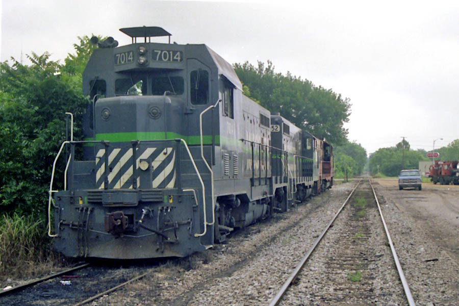 msrc7014d