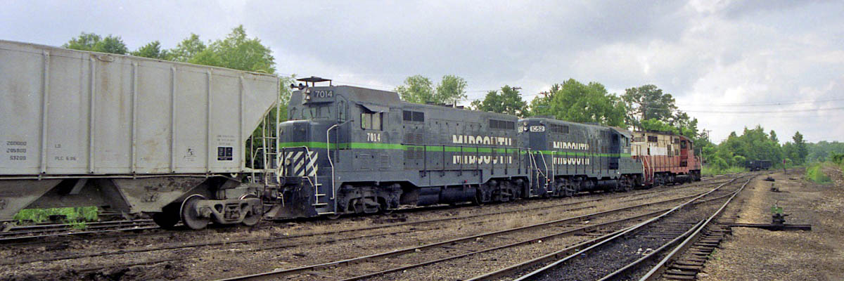msrc7014e