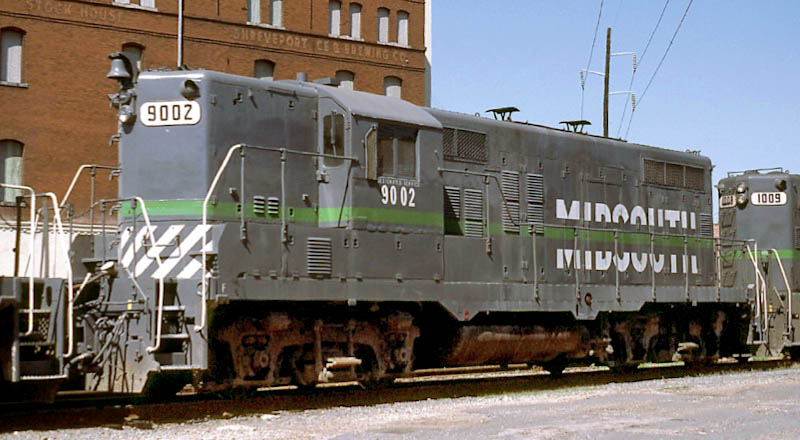 msrc9002_roster