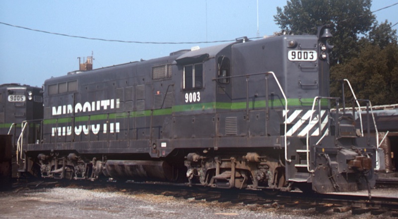 msrc9003_roster