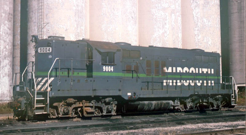 msrc9004_roster