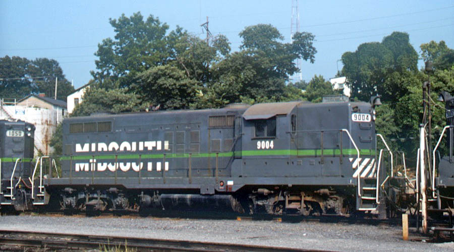 msrc9004a