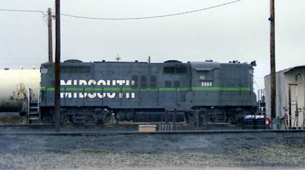 msrc9004b