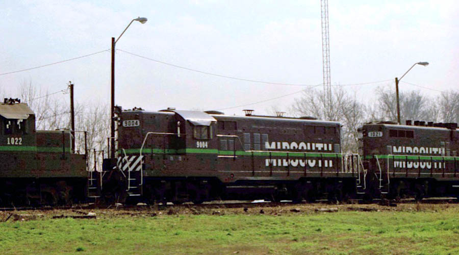 msrc9004c