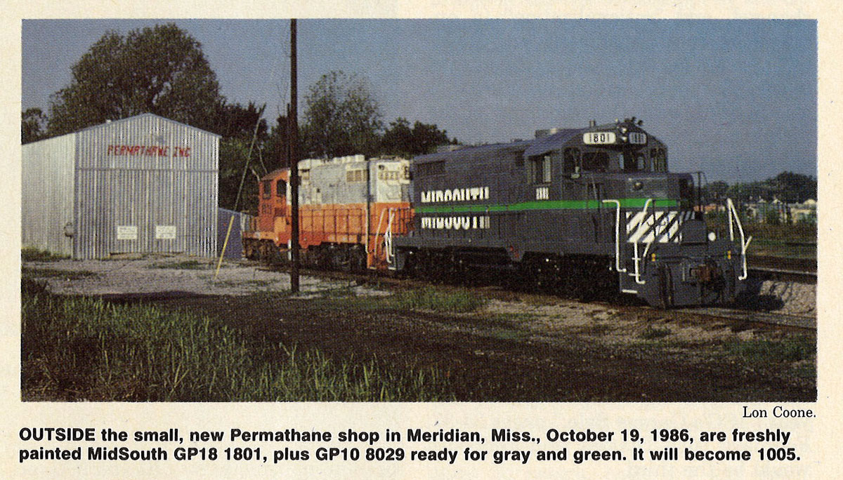 permathane_clipping1989