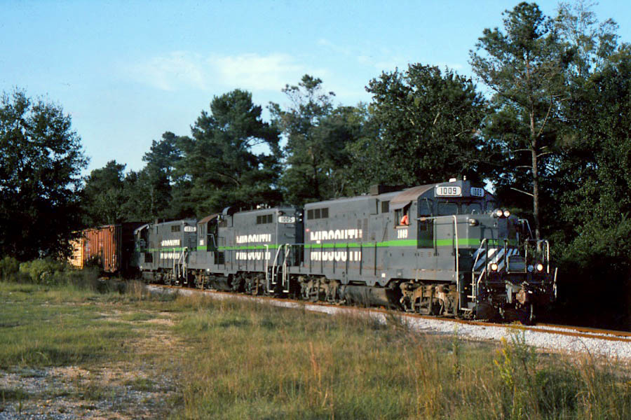msrc1009a