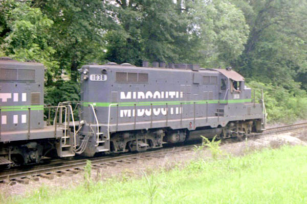 msrc1038d