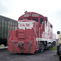 southrail_ad