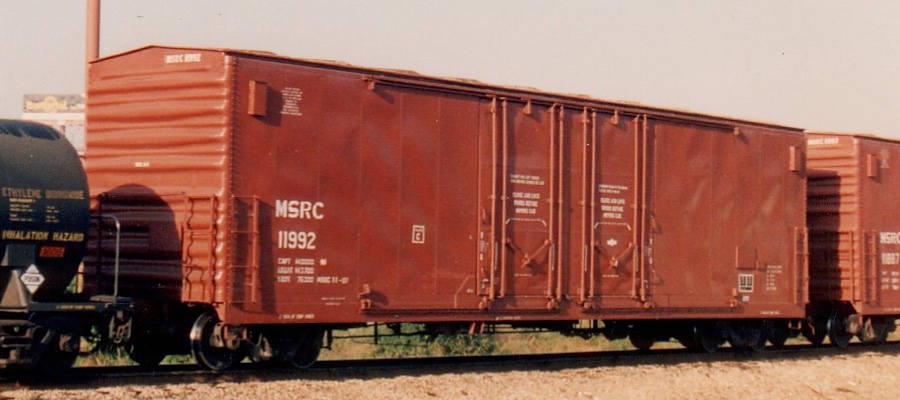 msrc11992
