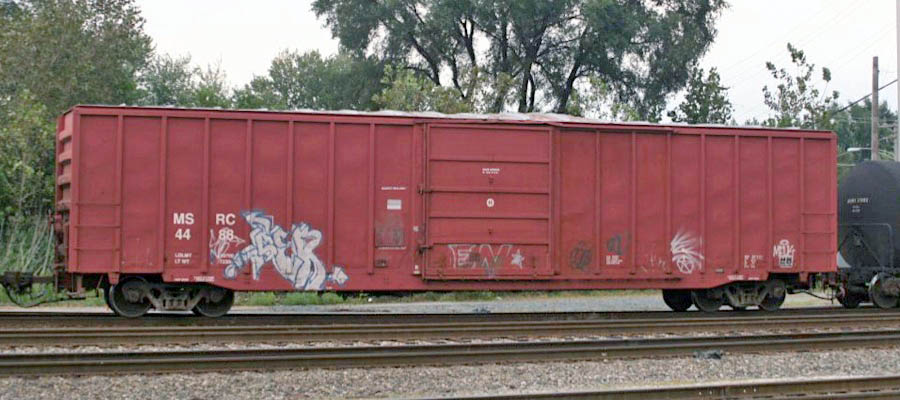 msrc4488