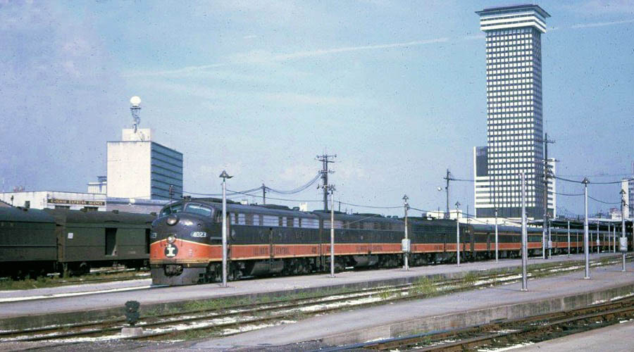 ic_panama