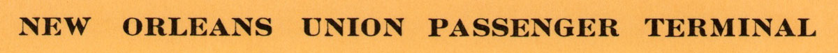 noupt_banner1