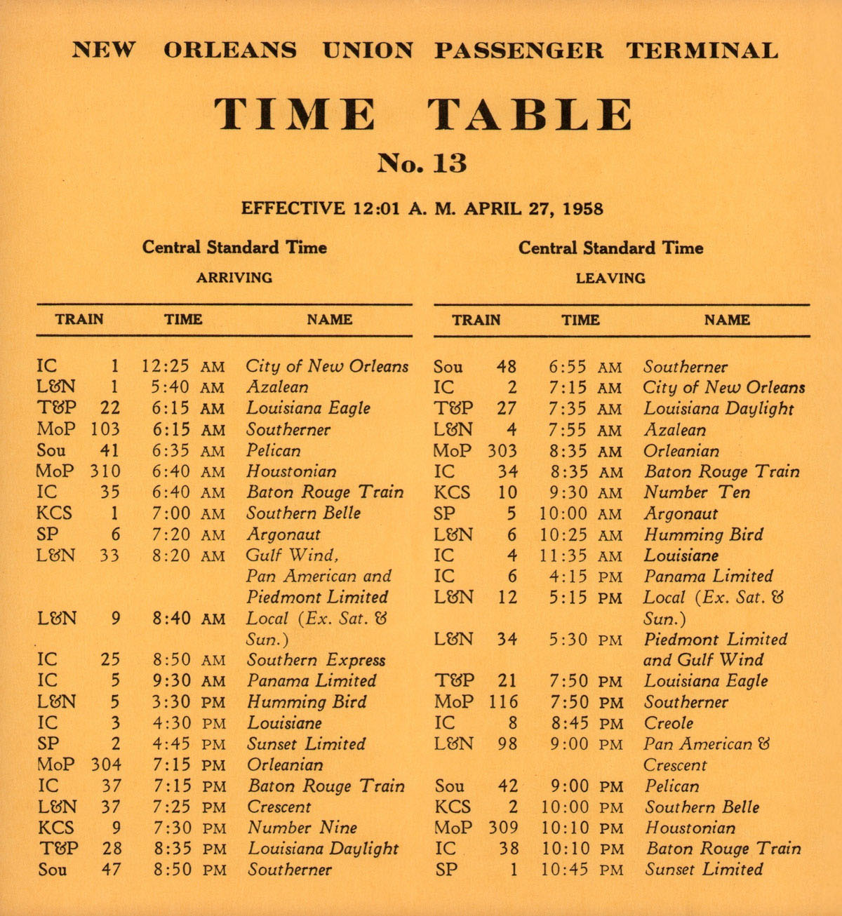 noupt_time1958b