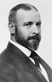 sullivan_inset