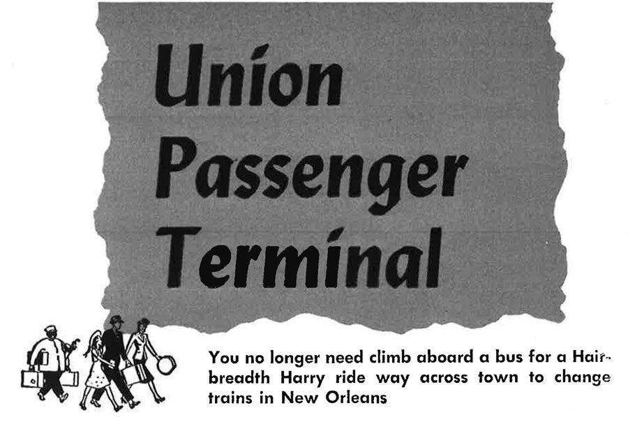 trains_banner1954