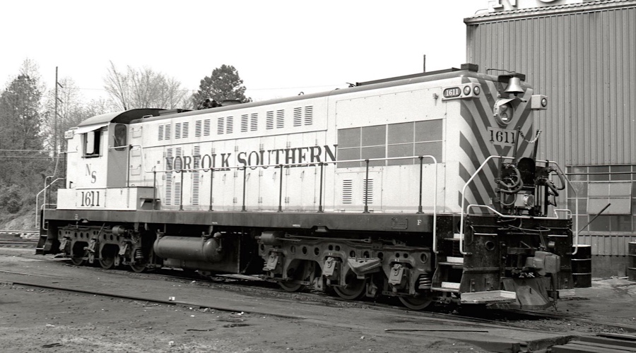 ns1611a