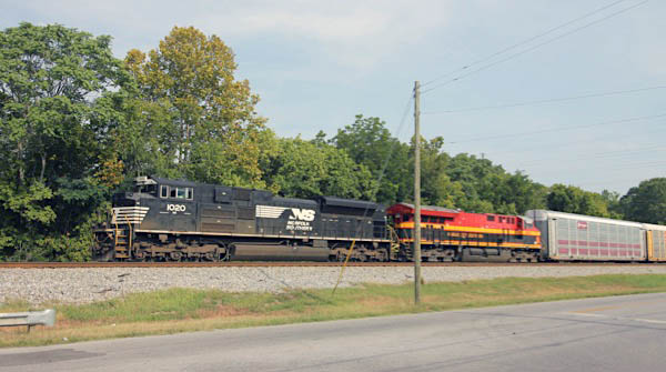 anniston1