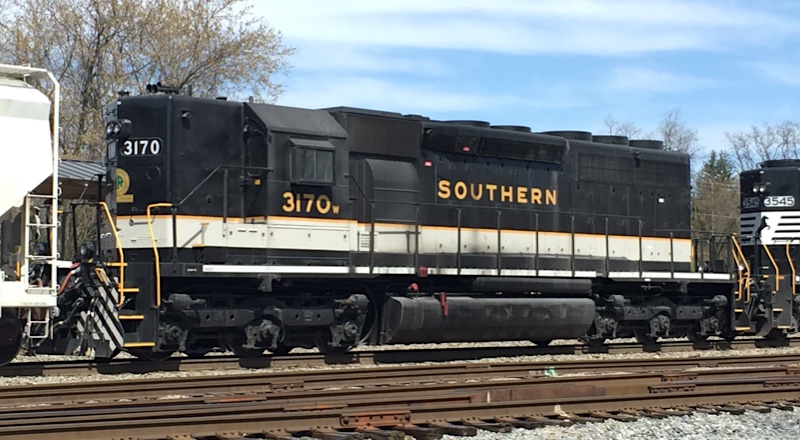 ns3170_roster