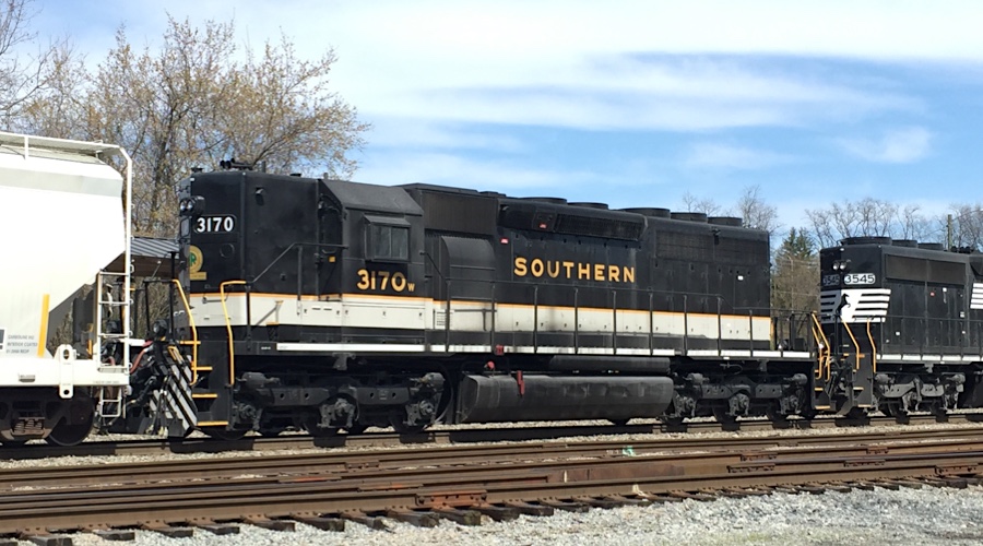 ns3170b