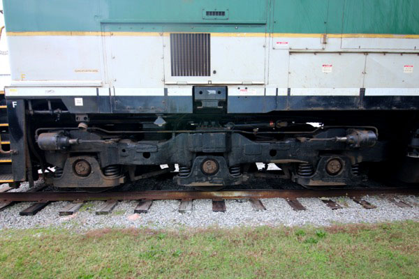 ns8099v9