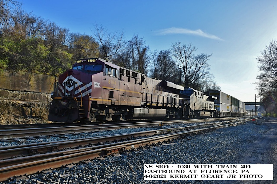 ns8104c