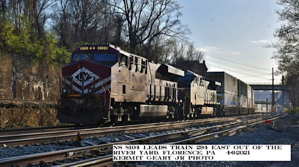 ns8104d