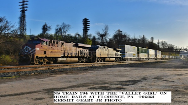 ns8104e