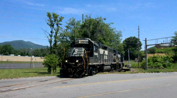 swannanoa15