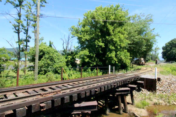 swannanoa17a
