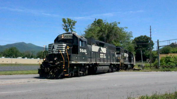 swannanoa1d