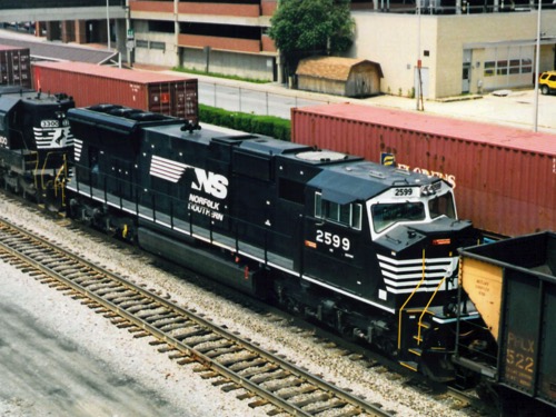 altoona5