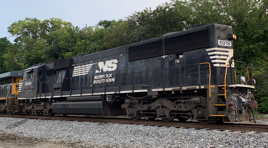 ns6918a