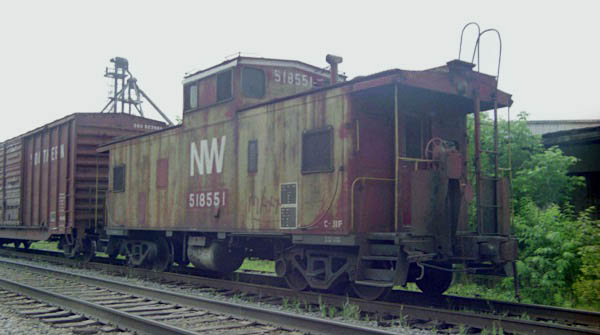 abingdon7
