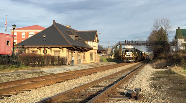 abingdon9