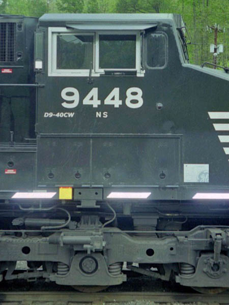 appalachia18
