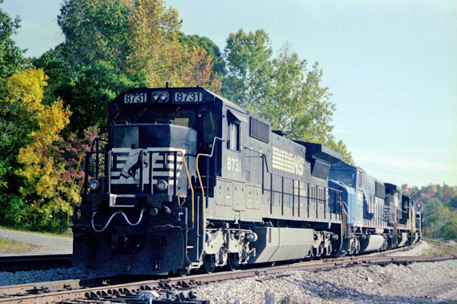 roanoke1