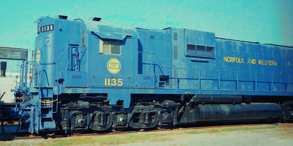 diesels_leader1