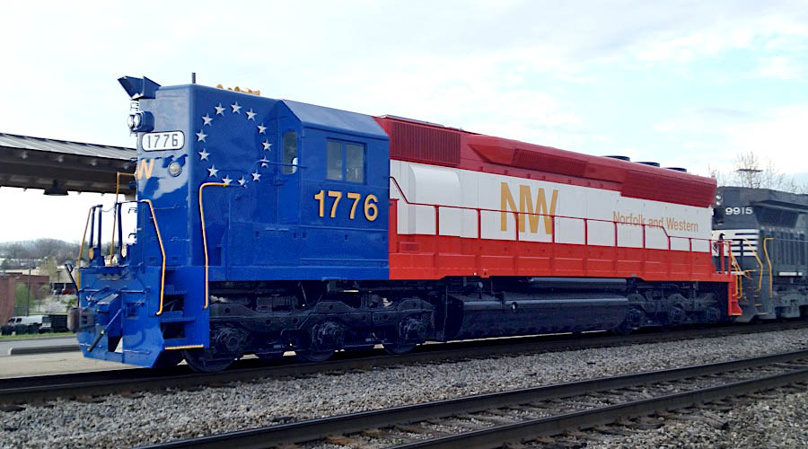 nw1776b