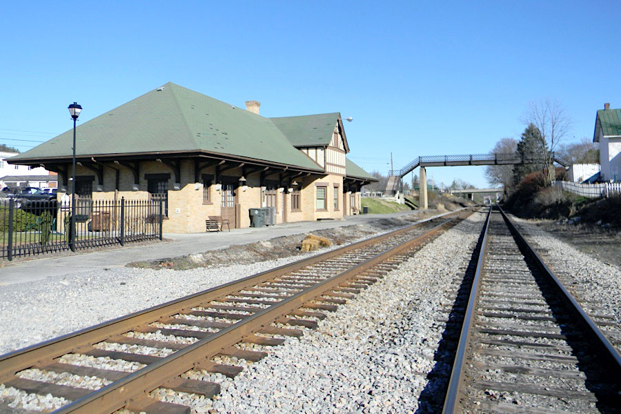 abingdon4