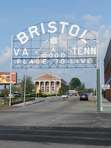 bristol15