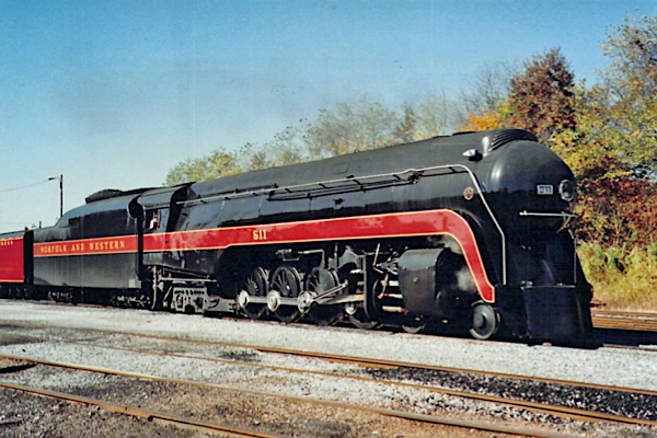 bristol22d