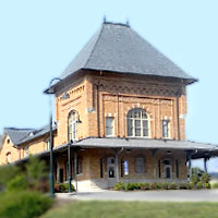 locations_ad