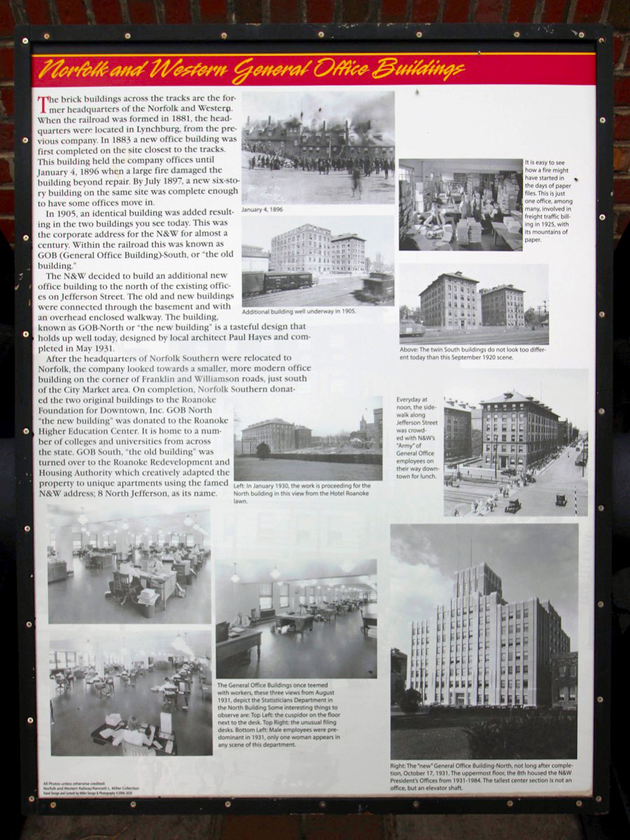 roanoke1