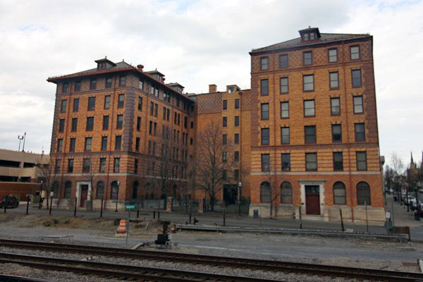 roanoke3