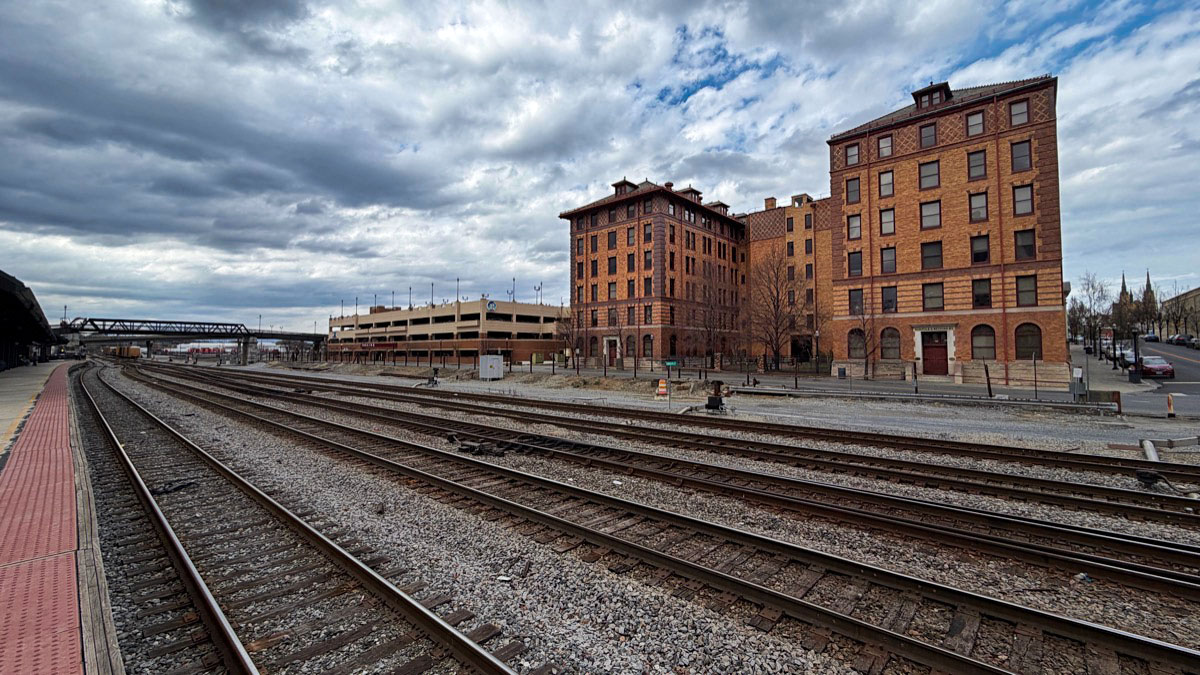 roanoke4