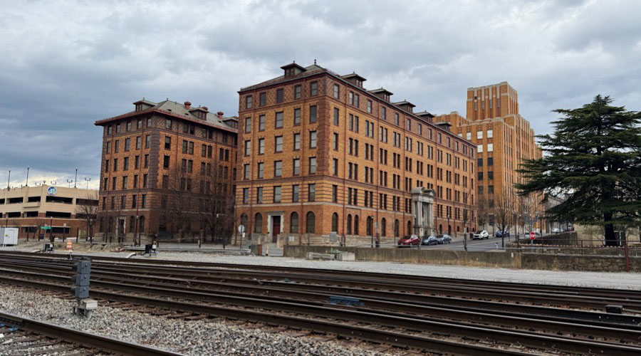 roanoke5